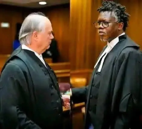 You Cannot Rely on Historical Fact Alone! Show Us the Evidence” – SA Supreme Court Tells Zambian Government Lawyer