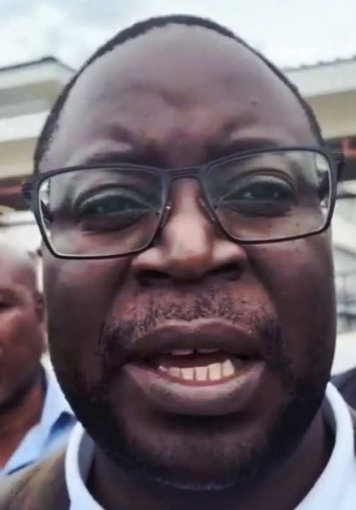 Makebi Zulu Freezes Funds as 2.7M Voters and 75 Seats Slip Away