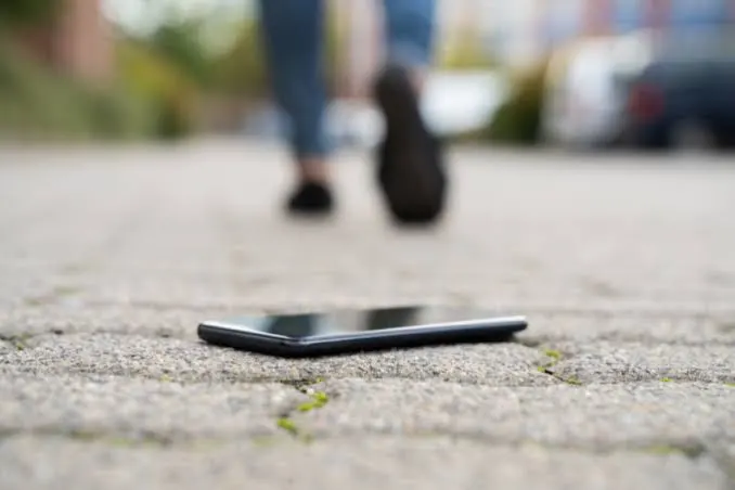Why You Should Never Charge Your Phone to 100% Every Time