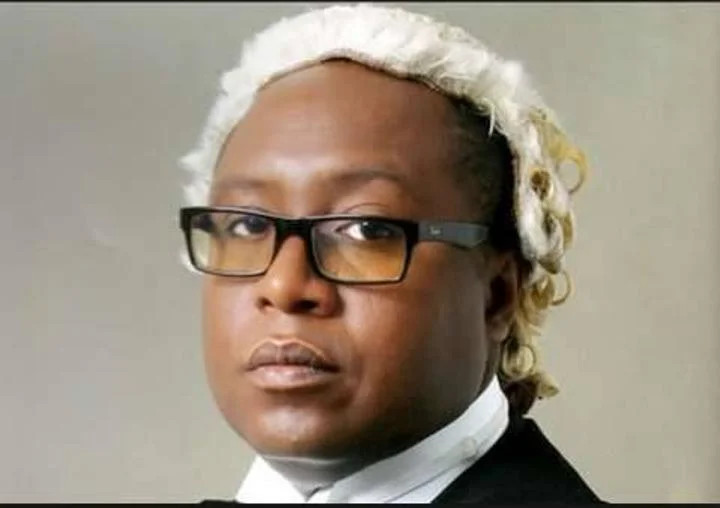 Provide Bill 7 vote records – Musa
