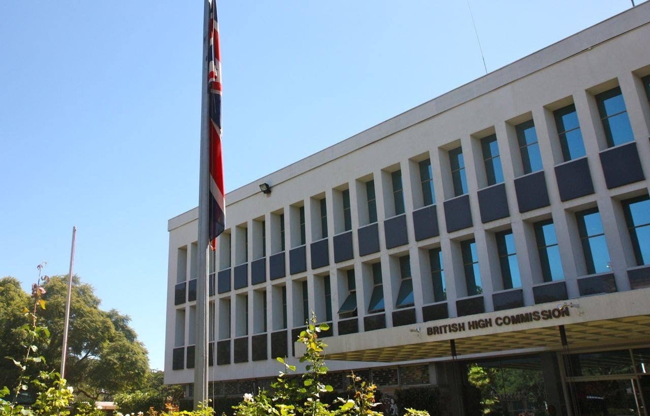 Zambia : BII Commits $65 Million In Zambia And Zimbabwe