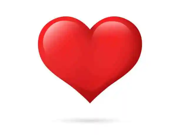 What is love?