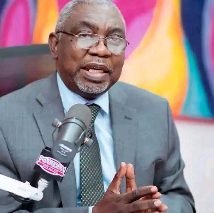 Zambia has not witnessed such violence since 1991 — Sakwiba Sikota