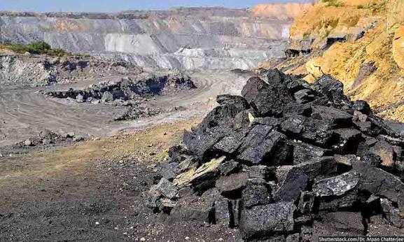Mining firms in Zambia ramp up Coal production as prices shoot up by 21%