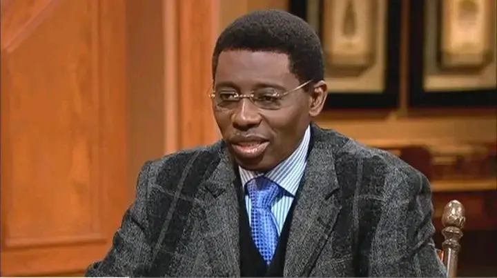 STATEMENT BY THE COUNCIL OF BISHOPSPENTECOSTAL ASSEMBLIES OF GOD ZAMBIAON CONTINUED ATTACKS AGAINST BISHOP JOSHUA BANDA