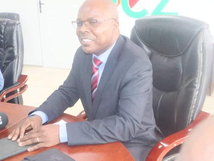ECZ abandons vote tallying in Mandevu, orders fresh election