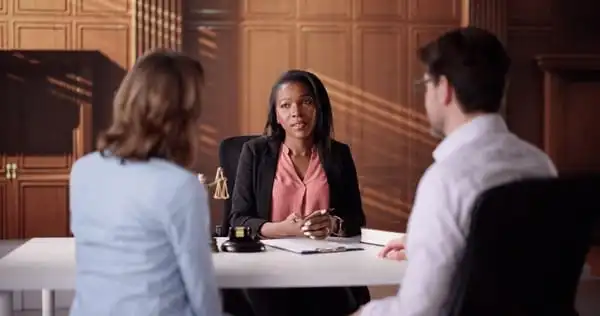 5 Signs Your Boss Wants to Fire You and What You Should Do Next