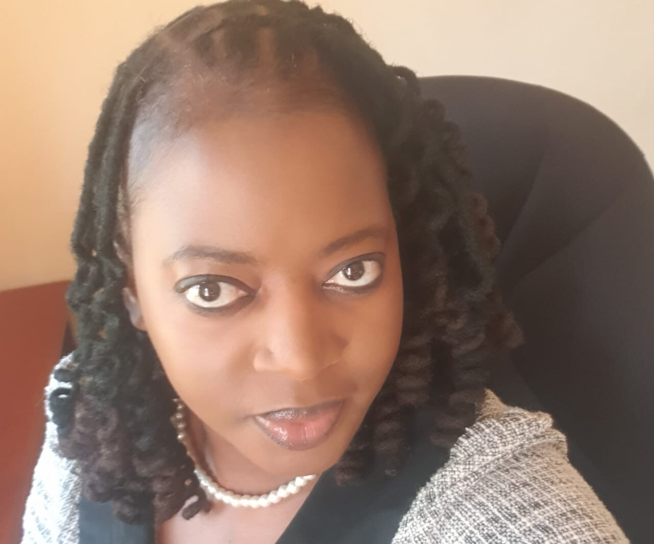 WOMENS CONFERENCE ON SELF-LOVE