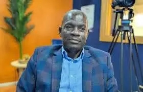 UPND ADMINISTRATION SCORES 35% ON QUALITY EDUCATION AND 90% ON ACCESS TO EDUCATION-NAQEZ