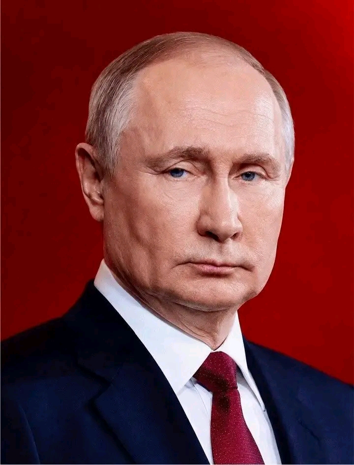 U.S. Intelligence Warns Russia Could Test NATO’s Deterrence