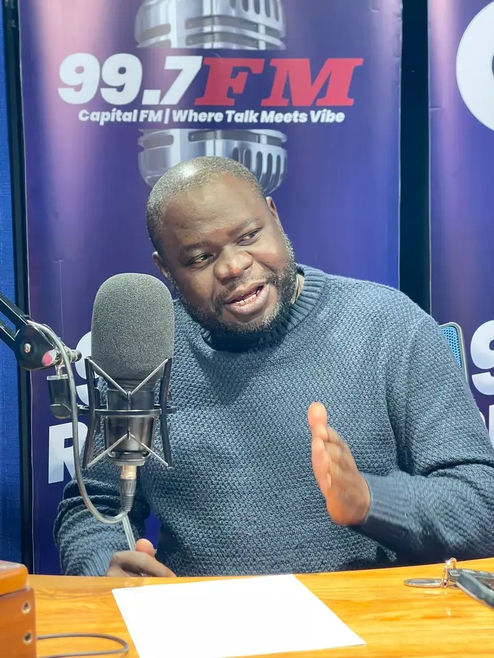 ZAMBIA’S STRONGER KWACHA REFLECTS IMPROVED ECONOMIC FUNDAMENTALS – HAABAZOKA