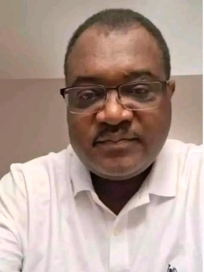 Jones Kasonso dies in US, death draws fierce reaction over his anti-Tonga remarks