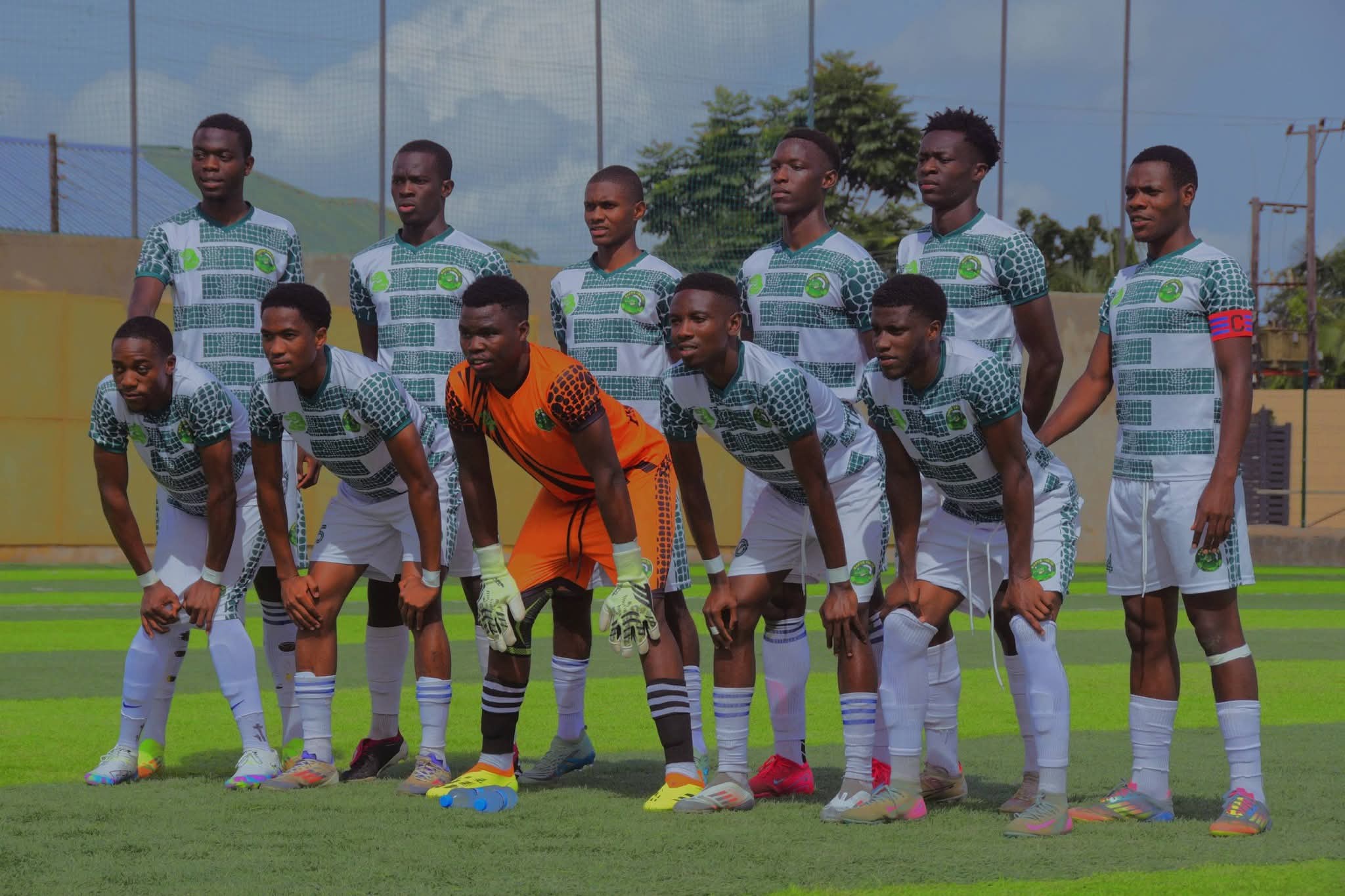 Are some ZPL clubs favored in national team selection?