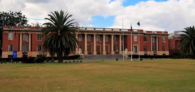 PETITIONS SUCCESSFULLY FILED IN SO FAR TO CHALLENGE ELECTION RESULTS