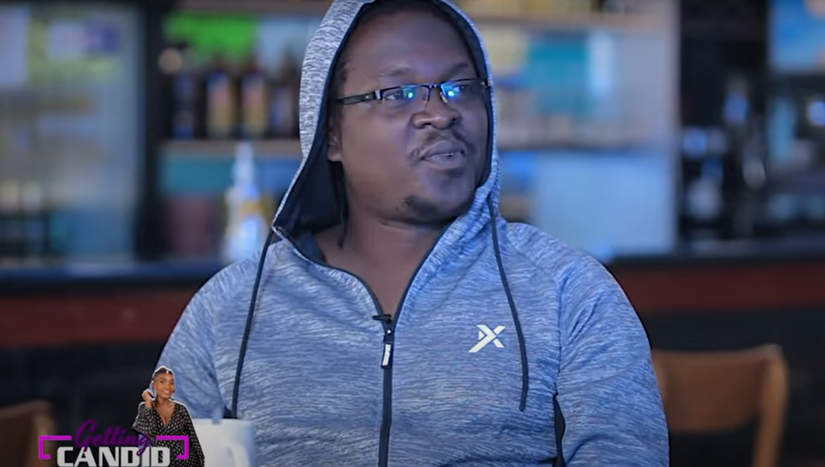 Top 10 Zambian Artists Who Have Helped Shape the Local Music Industry