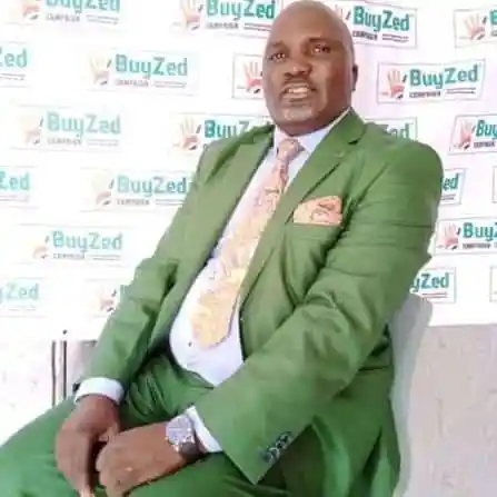 BUYZED CAMPAIGN CALLS FOR TIGHTER SCRUTINY OF FOREIGN TRADERS OVER HIGH CBD RENTALS