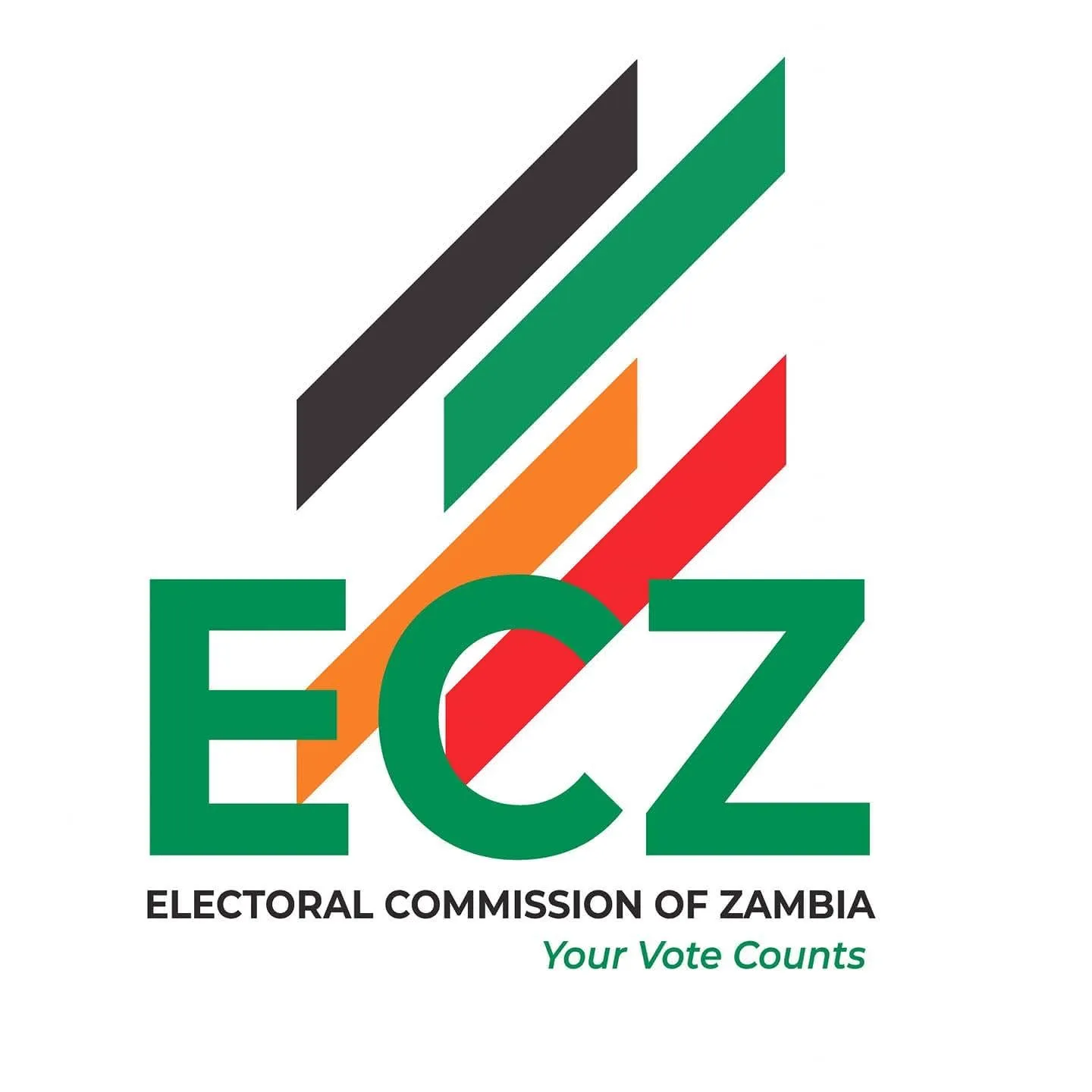 ECZ Revokes Binwell Mpundu’s Accreditation Over Alleged Election Violence Threat