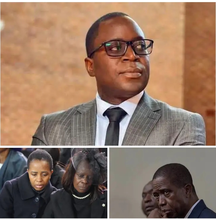 MAKEBI ZULU CALLS ON PARTIES TO RESPECT THE SUPREME COURT RULING
