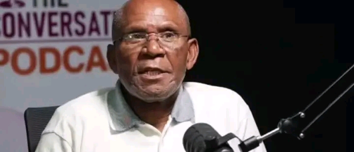 HH READY TO USE UNDERHAND METHODS – SICHINGA