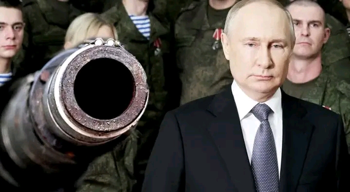 More Than 113,000 Russians Reportedly Left for Georgia Last Week Amid Fresh Mobilization Rumors