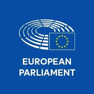 562 votes in favour, 1 against and 33 abstentions as European Parliament adopts Resolution on the Post-election repression in Zambia and the murder of Mutotwe Kafwaya