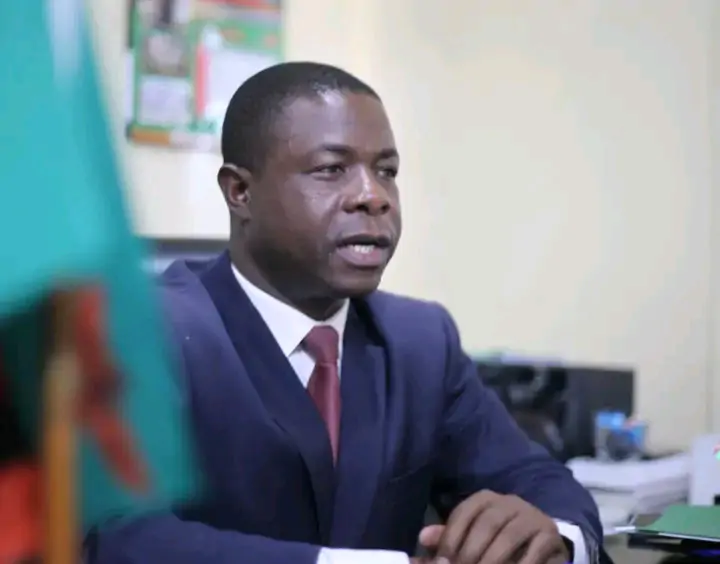 Stop hate on Hichilema, or great-grandchildren will urinate on our graves — Central Province PS Dr. Milner Mwanakampwe