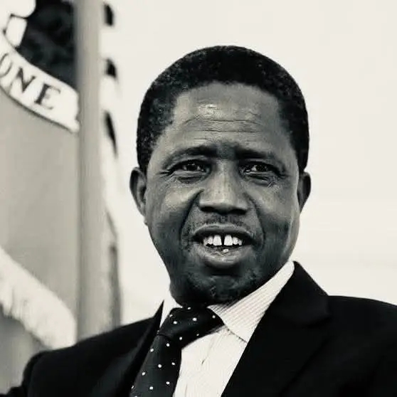“Trust Was Broken Repeatedly” — Makebi Zulu