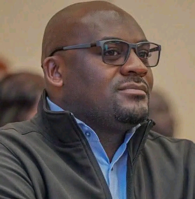 The foreignising of political opponents must stop- Fred M’membe