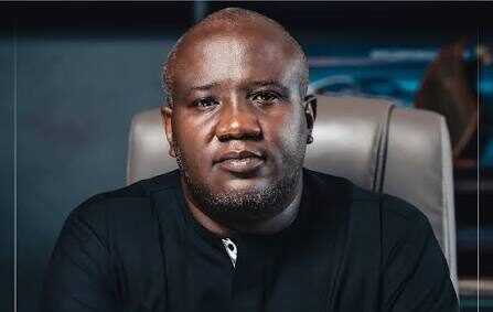 Zambia : Oscar Chavula Responds To Kawana Over Hot FM Propaganda Claims