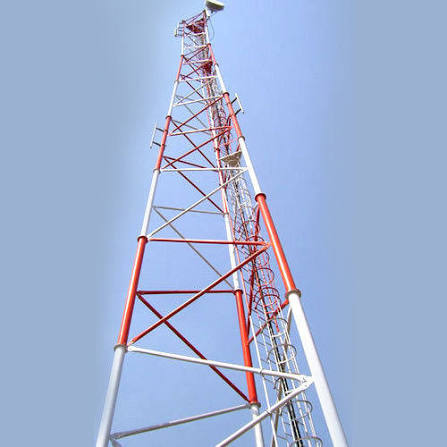 Chiengi facing intermittent connectivity.