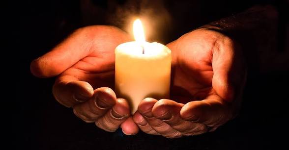 The UPND has called for the cancellation of a planned candlelight prayer programme scheduled for August 12, 2026, a day before the General Election