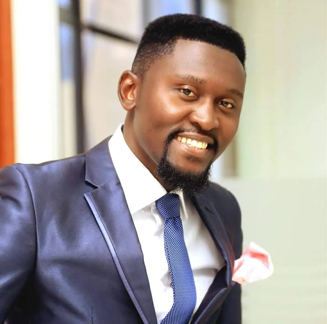 B Flow Responds to Macky 2’s Support Concerns: “You Have a Point, We Failed You”