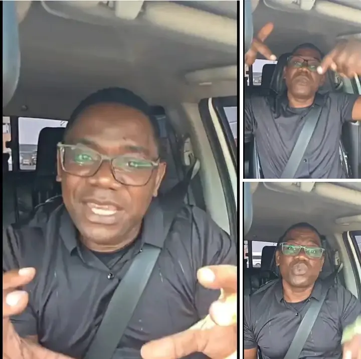 Chilufya Tayali Rejects Diplomatic Posting, Calls for Debate on Presidential Term Limits