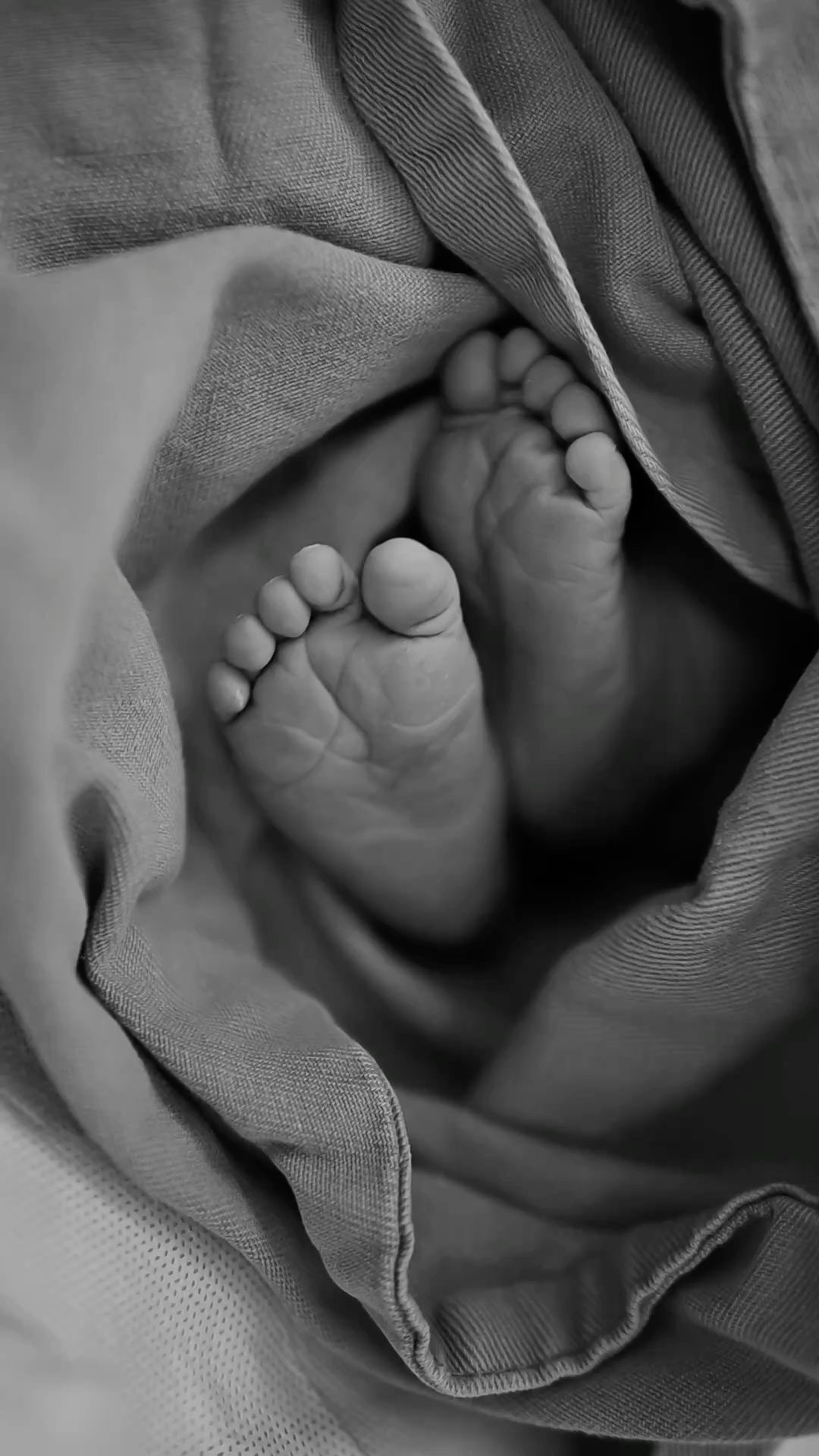 The Silent Threat of Neonatal Sepsis among premature babies.
