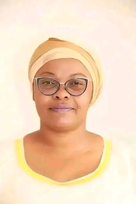 Mafinga South MP Faith Munthali arrested over alleged armed group