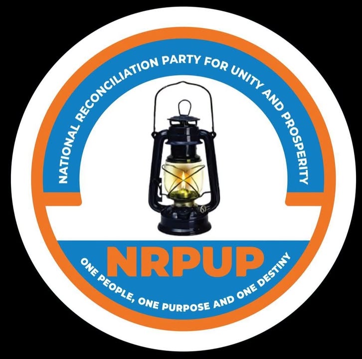 19-Year-Old NRPUP Supporter Dies by Su!c!d: After Political Dispute With UPND-Supporting Sister