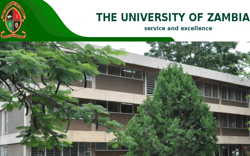 Zambia : Govt To Accelerate Collaboration Between UNZA, Oxford University