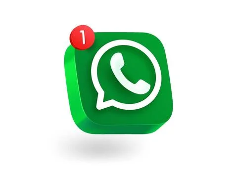 Stop using WhatsApp for lessons notes, teachers told