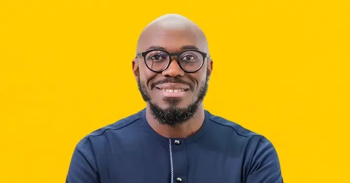 Jerry Soko named Eswatini CEO as MTN doubles down on internal talent