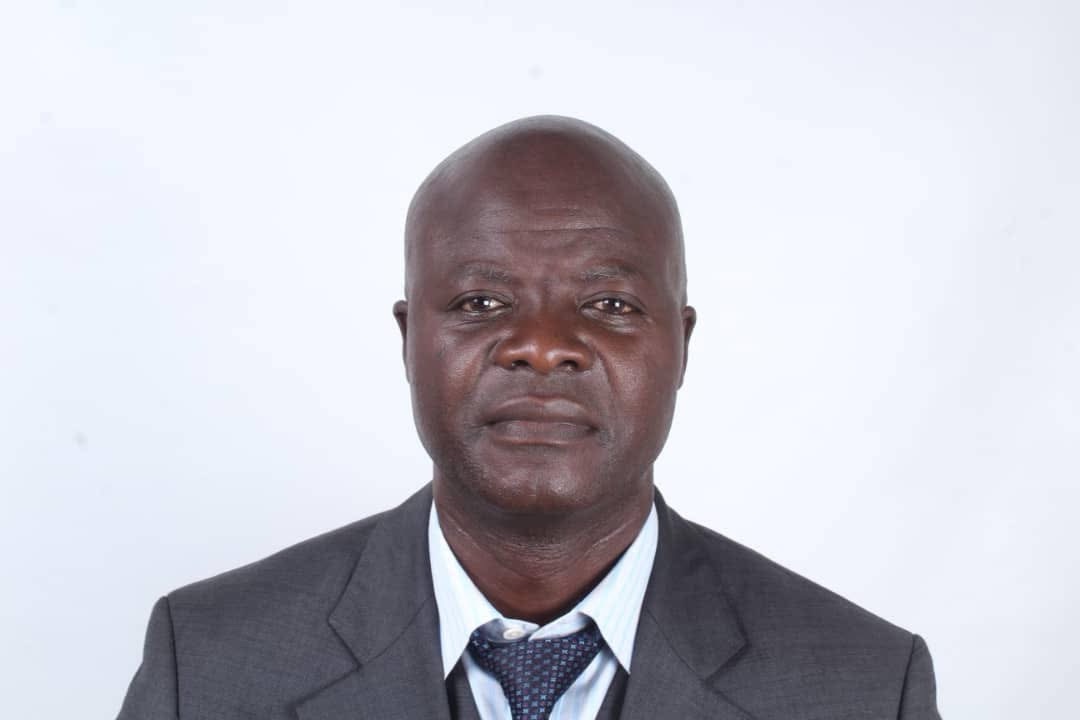 ZANAMACA advises on council digital payment system