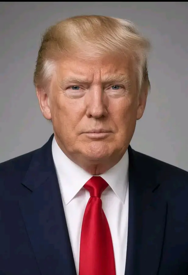 Trump Administration Plans to Admit Up to 17,500 White Afrikaners as Refugees in Fiscal Year 2027
