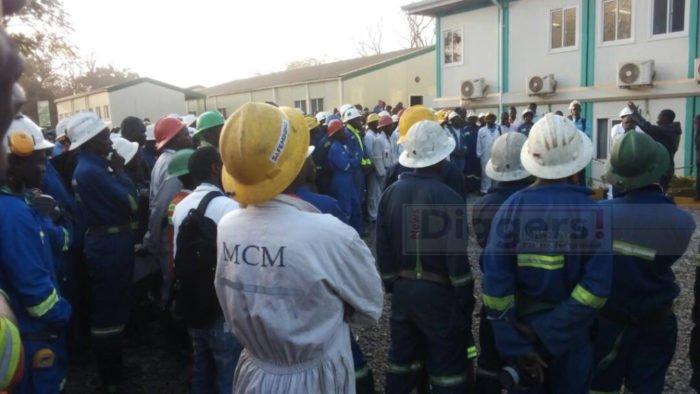 ZCCM-IH accuses Abu Dhabi’s IRH of breaching Mopani deal