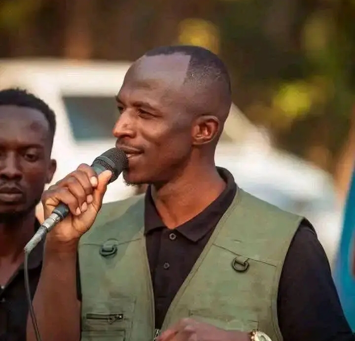 NRPUP’s Rosemary Chipoya beats Mulaza Kaira to scoop Nchanga constituency parliamentary seat