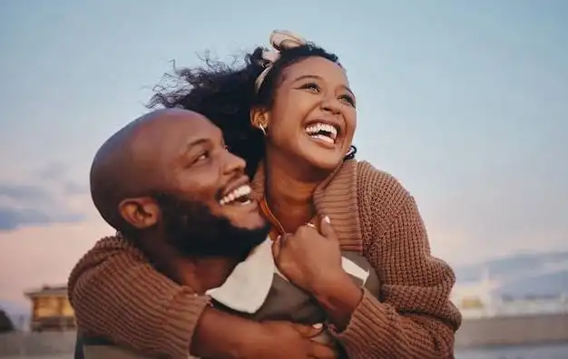 “I Had Been Looking For A Serious Partner For Years, But I Finally Met The Woman I Wanted To Marry. ” Kitwe Man Shares His Journey