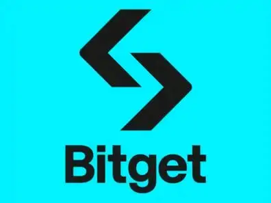 Bitget Crypto Exchange Suffers $351.6 Million Breach, North Korea Suspected