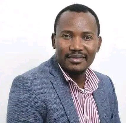 MARK SIMUUWE SAYS UPND HAS BECOME A NATIONAL PARTY WITH REPRESENTATION ACROSS ALL 10 PROVINCES