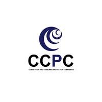 ZACCI welcomes the CCPC Amendment Bill but cautions on the selection process