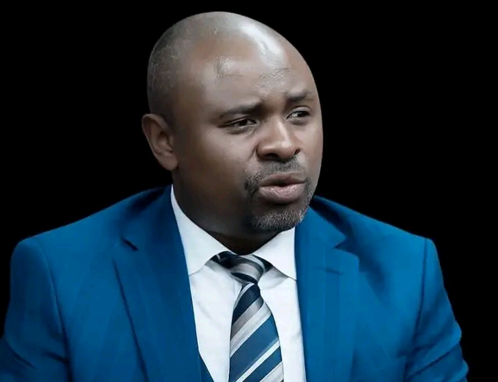 SACCORD SAYS ECZ ACTING WITHIN LAW ON BALLOT MARKINGS