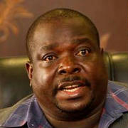 Kambwili endorses Citizens First leader Harry Kalaba, as ECZ rejects Charles Chanda’s nomination papers