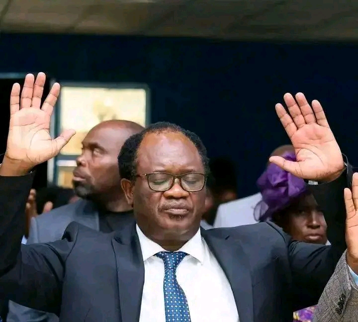 Zambians are fasting, we’re winning this election — Mundubile assures supporters